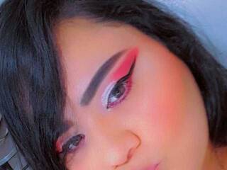 Erotyczny czat wideo natalia-cole