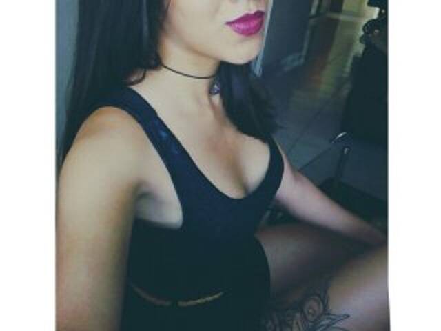 Zdjęcie profilu natalia-diva