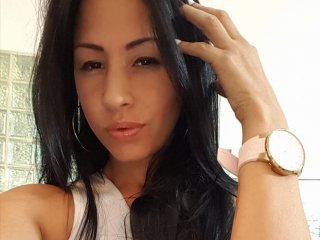 Zdjęcie profilu Natalia-fox