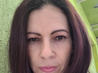 Erotyczny czat wideo Natalia1122