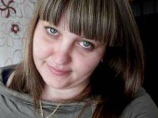 Erotyczny czat wideo natalia2015