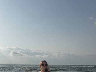 Erotyczny czat wideo Natalia4