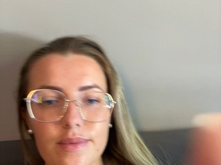 Erotyczny czat wideo Natalia4