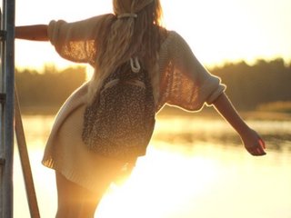 Erotyczny czat wideo Natalia7634