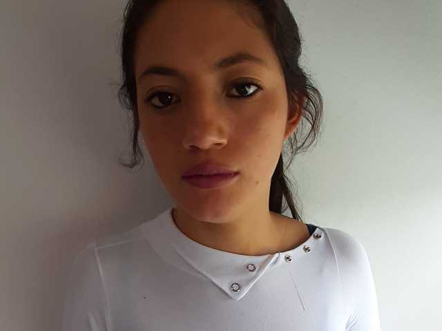Zdjęcie profilowe Nataliacherry