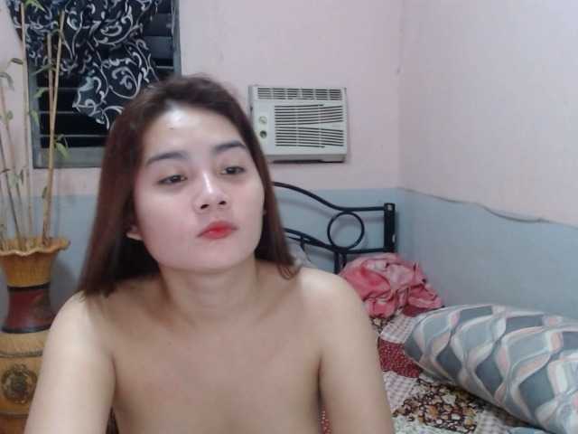 Zrzuty ekranu transmisji NataliaHotsex