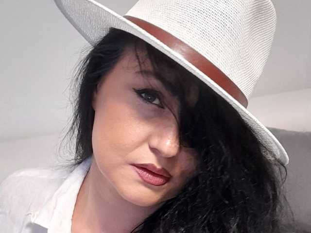 Zdjęcie profilu NataliaZen