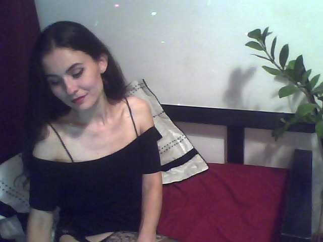 Zdjęcia NataliDP Hi, I am Alice. In the general chat only communication and light flirting. In group-erotica, striptease. The maximum you want in full private. Collecting equipment for broadcasting 40000 - countdown: 5930 collected, 34070 left!