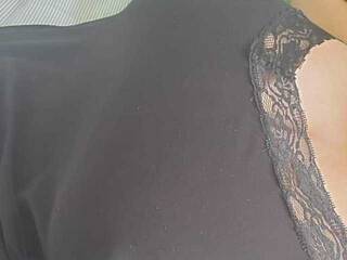 Erotyczny czat wideo Natalie00a