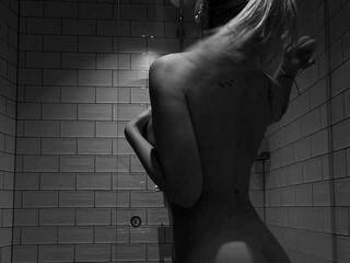 Erotyczny czat wideo Natallie