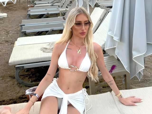 Zdjęcie profilu NatalieFlirt