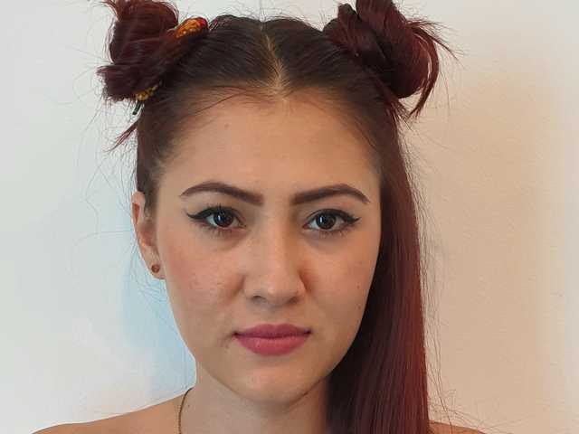 Zdjęcie profilu NatalieFoster