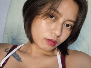 Erotyczny czat wideo Nataliegarcia