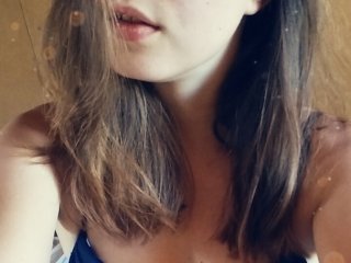 Zdjęcie profilu NatalieHelson
