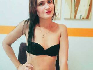 Erotyczny czat wideo nataliehorny9