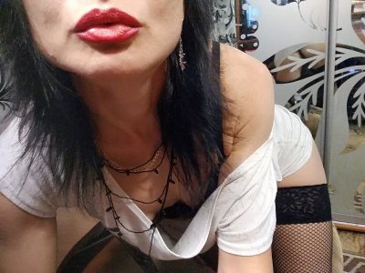 Zdjęcie profilu NatalieLight