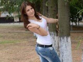 Erotyczny czat wideo nataliex