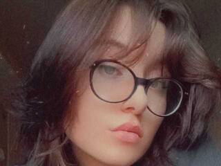 Erotyczny czat wideo NatalieYoung