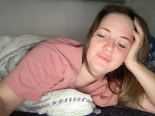 Erotyczny czat wideo Natalii87