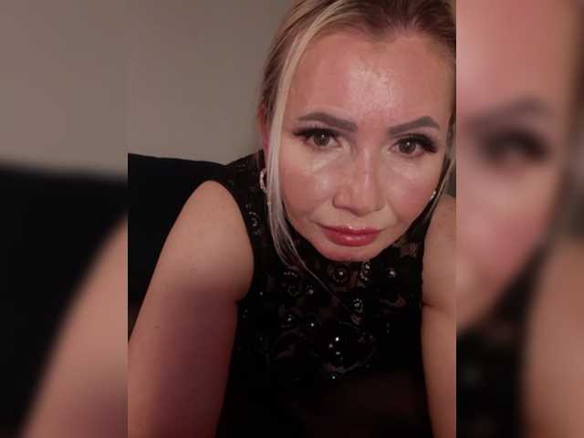 Zrzuty ekranu transmisji Sweetnectar
