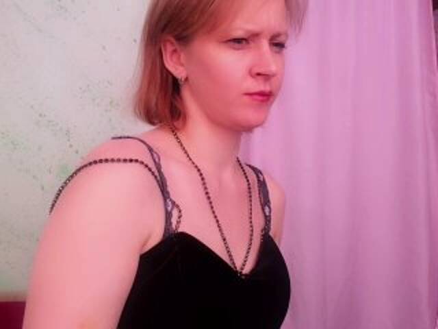 Zrzuty ekranu transmisji natalika5