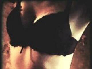 Erotyczny czat wideo natalikiss