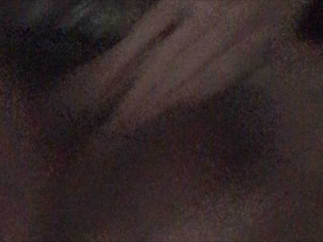 Zrzuty ekranu transmisji Raspberry94