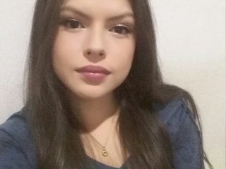 Zdjęcie profilu natally-evans