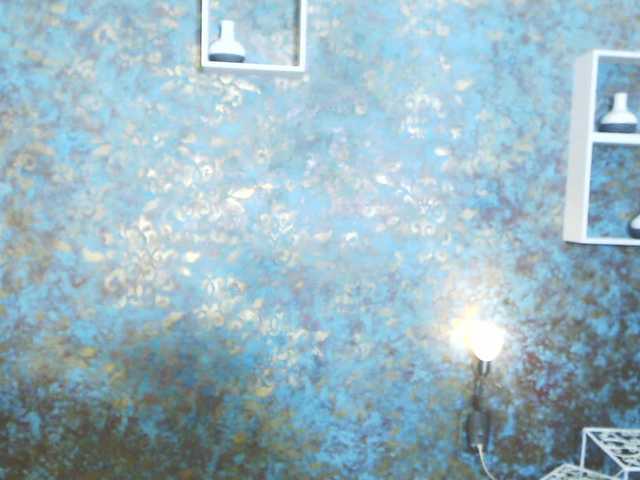 Zrzuty ekranu transmisji n__Tara__n