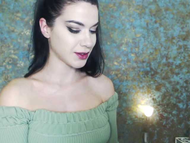 Zrzuty ekranu transmisji n__Tara__n