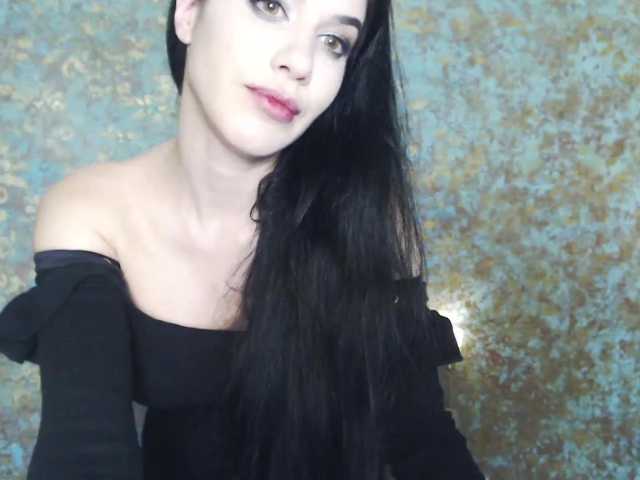 Zrzuty ekranu transmisji n__Tara__n