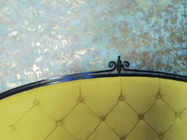 Zrzuty ekranu transmisji n__Tara__n