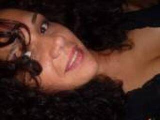 Erotyczny czat wideo nataloshka