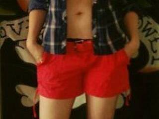 Erotyczny czat wideo nataly2014