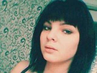 Erotyczny czat wideo natalya140