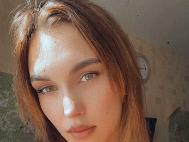 Zdjęcie profilowe Natalya24