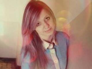 Erotyczny czat wideo natalya987