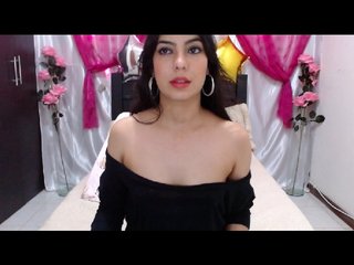 Zdjęcia NatalyJonnes rub my clict with your intense tips and give me a delicious orgasm! GOAL: SHOW SQUIRT!