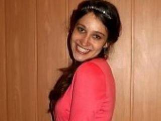 Erotyczny czat wideo natalyrey