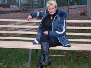 Erotyczny czat wideo natalysex20