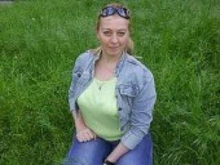 Erotyczny czat wideo natalyswe