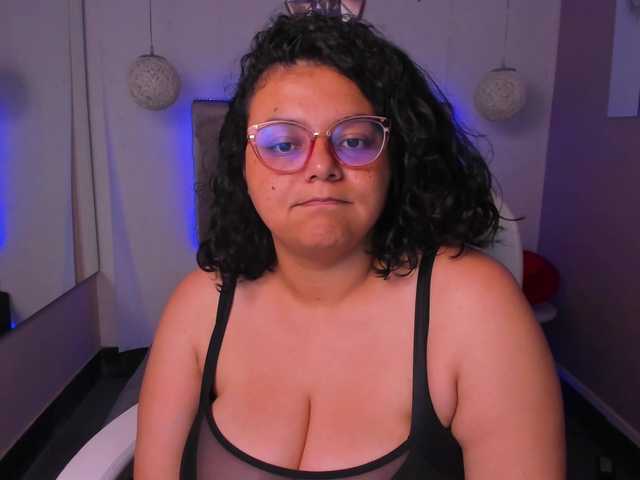 Zdjęcia Natamitch Hey happy day guys - Today im play with my pussy and is very wet and hot : GOAL - 777 Fuck my pussy with dildo @remain | King rooms gets 5 hot pic