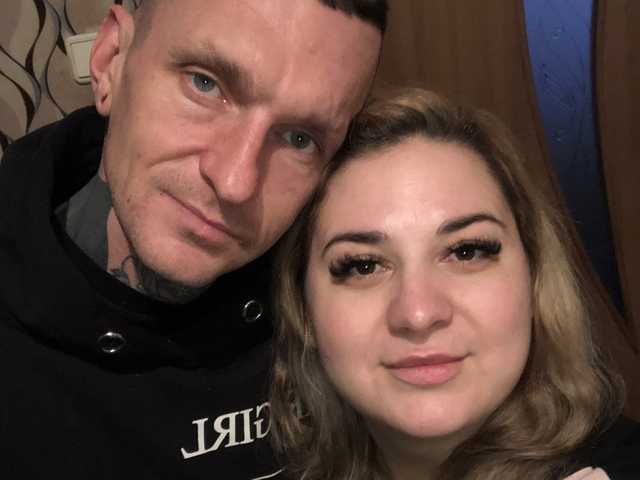 Zdjęcie profilu phoenixxx_4