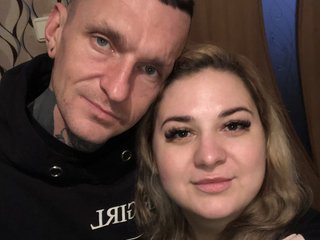 Erotyczny czat wideo phoenixxx_4