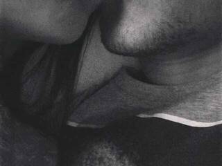 Erotyczny czat wideo Para-iz-90