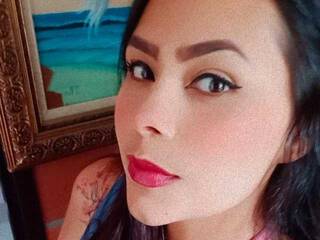 Erotyczny czat wideo natasha-sex-