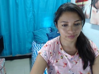 Zdjęcia Natasha-w #lovense #girl #new #sexy #cum #squirt #latina