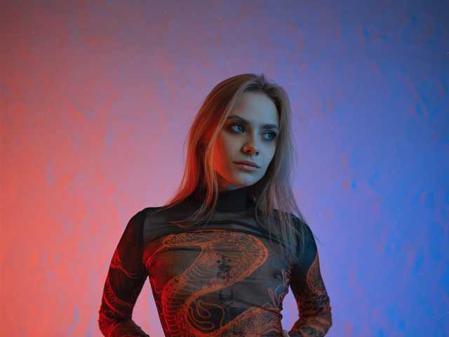 Zdjęcie profilowe Natasha0541