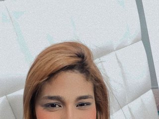 Erotyczny czat wideo Natasha266