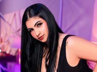 Erotyczny czat wideo NatashaBale